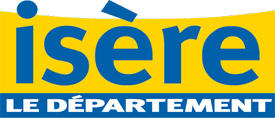 Isère