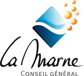 Marne