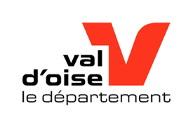 Val-d'Oise