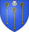 Saint-Rémy-lès-Chevreuse