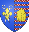 Guitrancourt