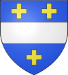 Saint-Rémy-l'Honoré