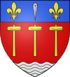 Carrières-sur-Seine