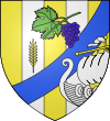 MAURECOURT