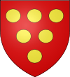 Saint-Arnoult-en-Yvelines