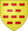 Saint-Martin-la-Garenne