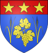 Bennecourt