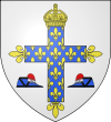 Saint-Cyr-l'École