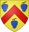 Verneuil-sur-Seine