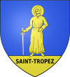 Saint-Tropez