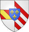 HIERS BROUAGE
