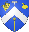 Creuzier-le-Neuf