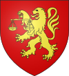 Saint Antonin