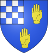 Blérancourt