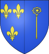 Villeneuve de Berg