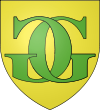 Guilherand-Granges