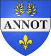 Annot