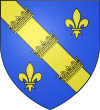 Satillieu