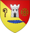 Villeneuve-du-Paréage