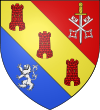 Savigneux