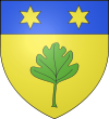 Ménil Lépinois