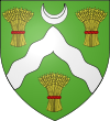 Champdor
