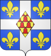 Monceau-sur-Oise