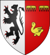 La Neuville à Maire