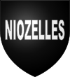 NIOZELLES