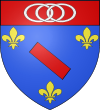 Bogny-sur-Meuse