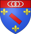 Bogny sur Meuse