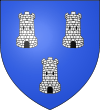Tournon sur rhone