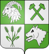 ARREUX