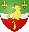 Bellerive sur Allier