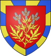 Les Petites-Armoises
