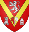 Vaux-en-Bugey