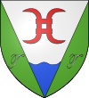 HERBEUVAL