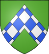 Vinzieux