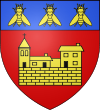 Boulieu-lès-Annonay