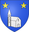 Saint SAUVEUR