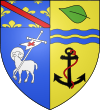 Gannay-sur-Loire