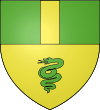 L HOSPITALET