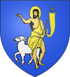 Saint JEANNET