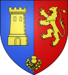 Saint-Bonnet-de-Rochefort