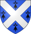 La Bâtie Montsaléon