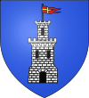 CHATEAUVIEUX