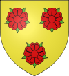 Villers-Saint-Christophe