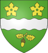 Villeneuve sur allier