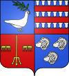 Vieux-lès-Asfeld