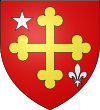 Saint-Sauveur-sur-Tinée